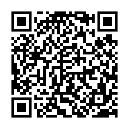 QR code for KAT636