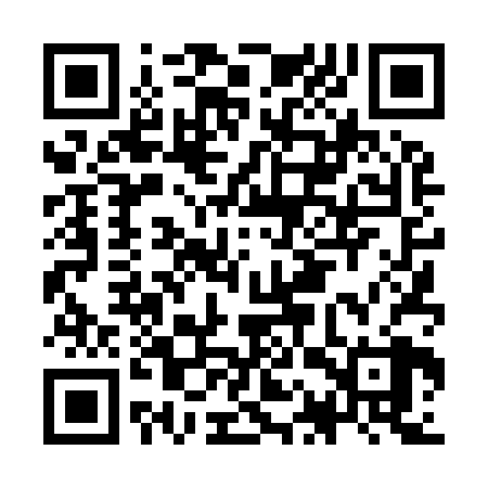 QR code for KAT928