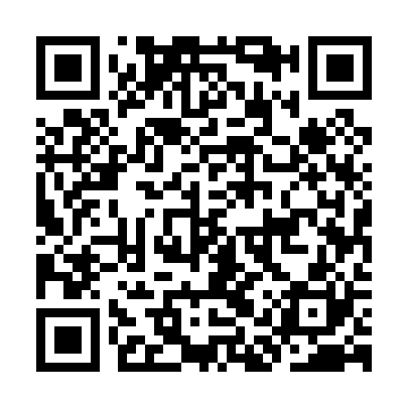 QR code for KAU020