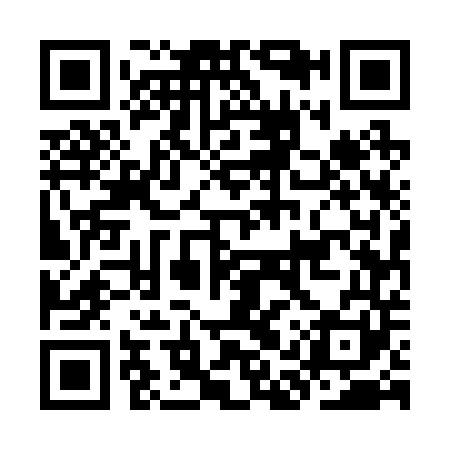 QR code for KAU241