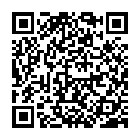 QR code for KAU828