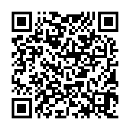 QR code for KAU900