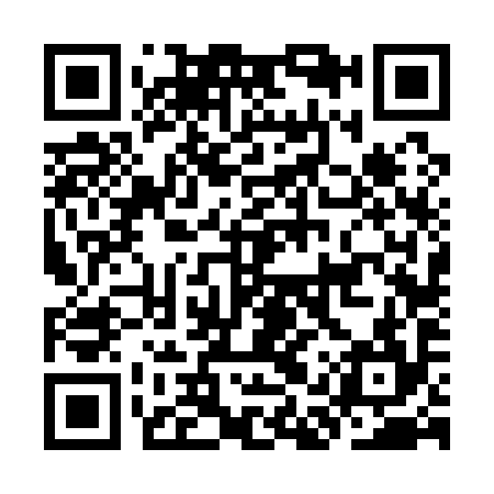 QR code for KAV194