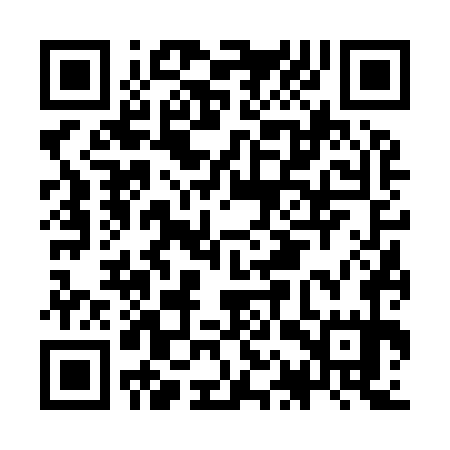 QR code for KAV975