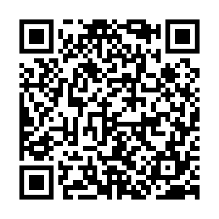 QR code for KAW174