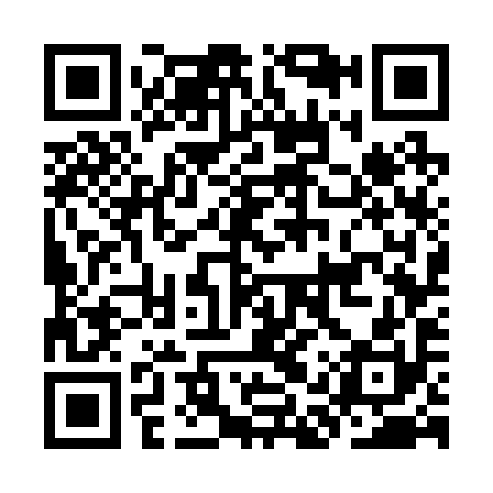 QR code for KAW290
