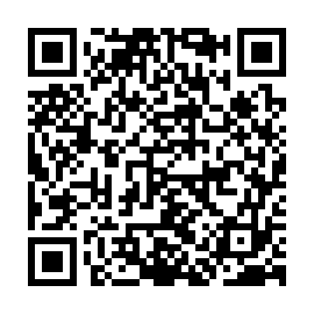 QR code for KAW373