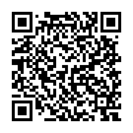 QR code for KAW596