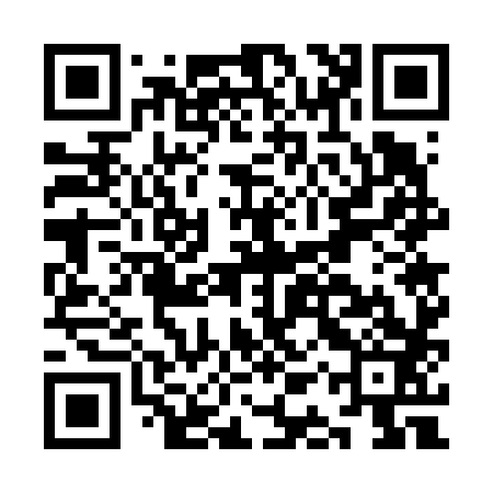 QR code for KAW683