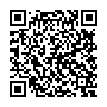 QR code for KAW802