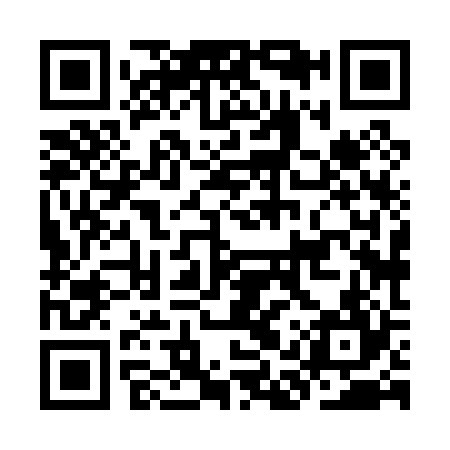 QR code for KAX024