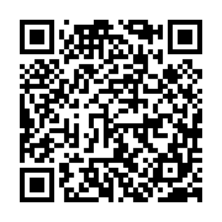 QR code for KAX054