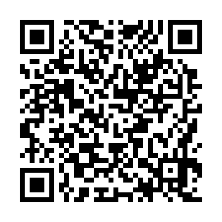 QR code for KAX374