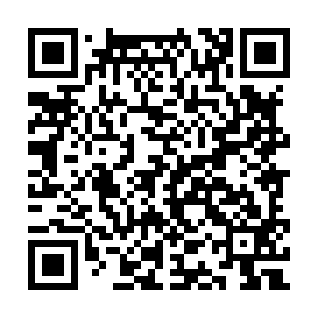 QR code for KAX893