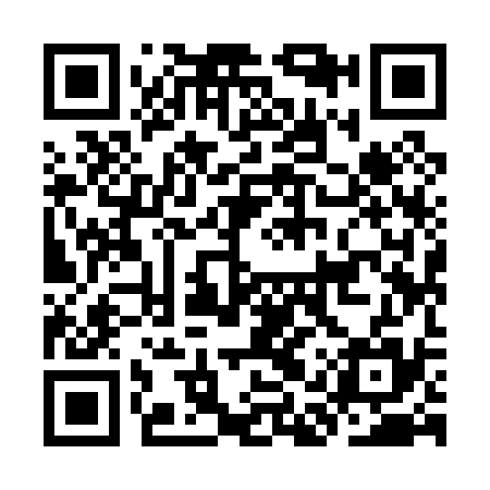 QR code for KAY035