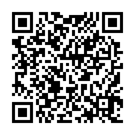 QR code for KAY306