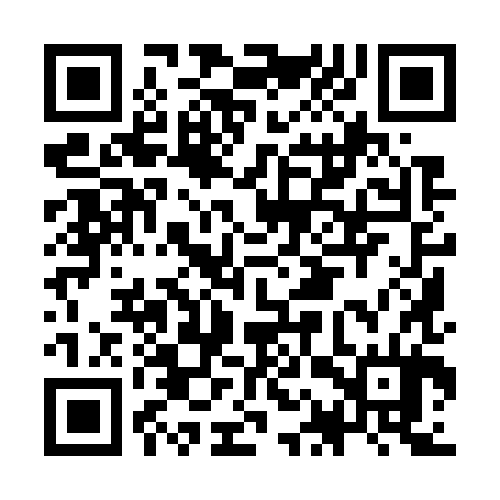 QR code for KAY784
