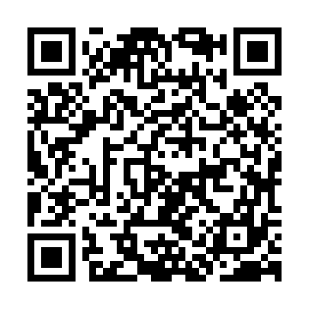 QR code for KAZ077