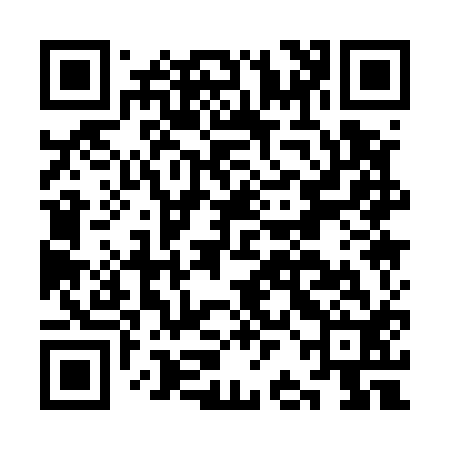 QR code for KBA512