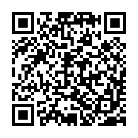 QR code for KBB092