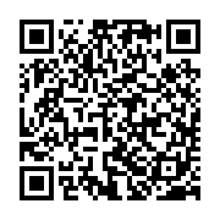 QR code for KBB251