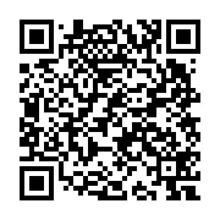 QR code for KBB619