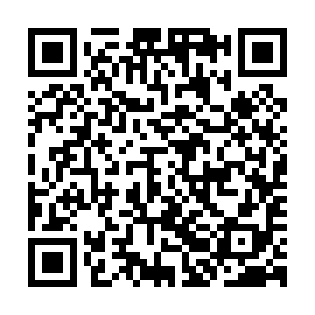 QR code for KBC098