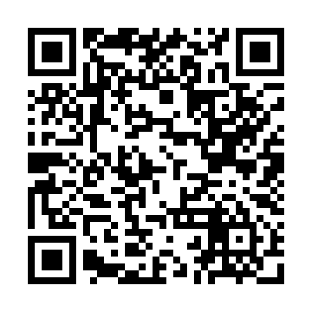 QR code for KBC195