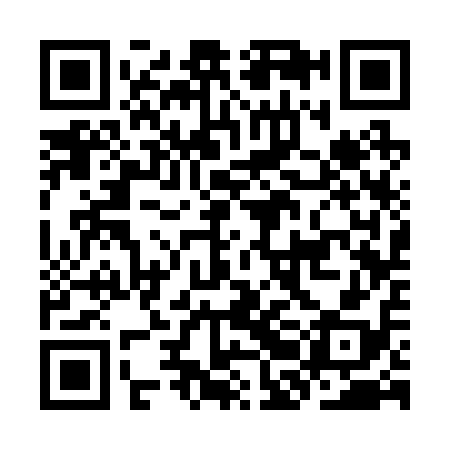 QR code for KBC218