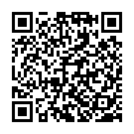 QR code for KBC778