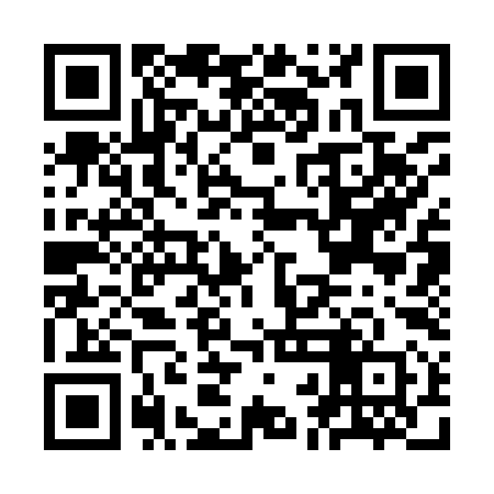 QR code for KBC990