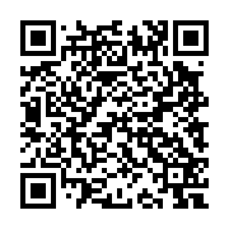 QR code for KBD023