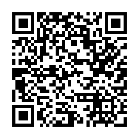 QR code for KBD139