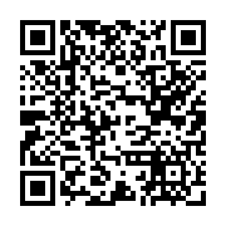 QR code for KBD307