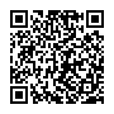 QR code for KBD792