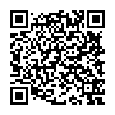 QR code for KBD828