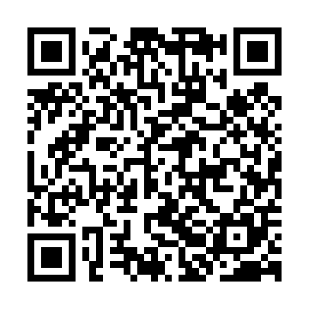 QR code for KBE405