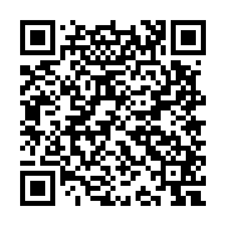 QR code for KBE541
