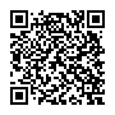 QR code for KBE607