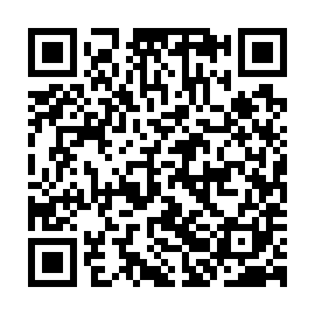 QR code for KBE781
