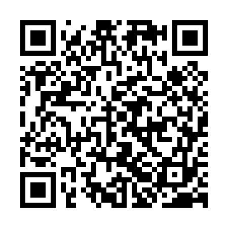 QR code for KBG073