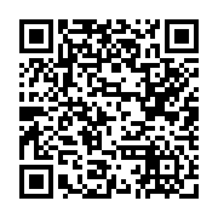 QR code for KBG346