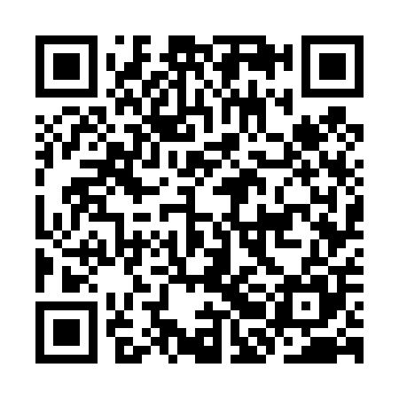 QR code for KBG405