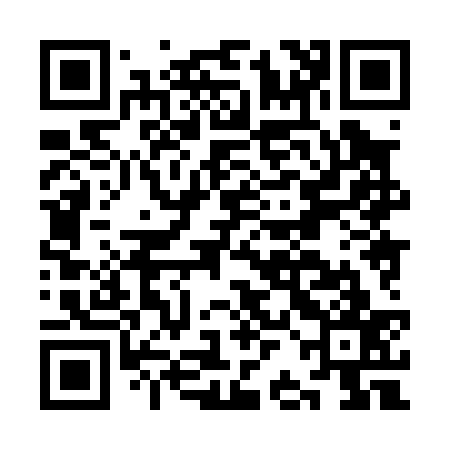 QR code for KBH037