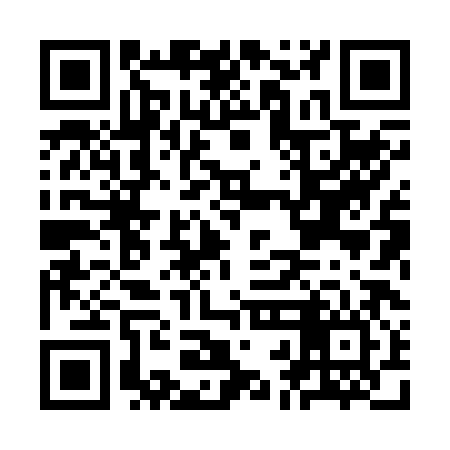QR code for KBH286