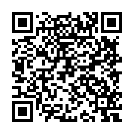 QR code for KBH817