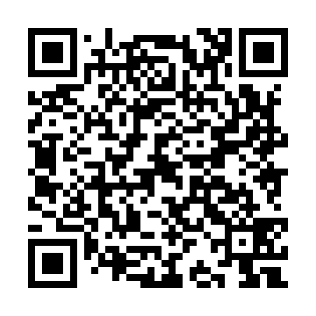 QR code for KBH939
