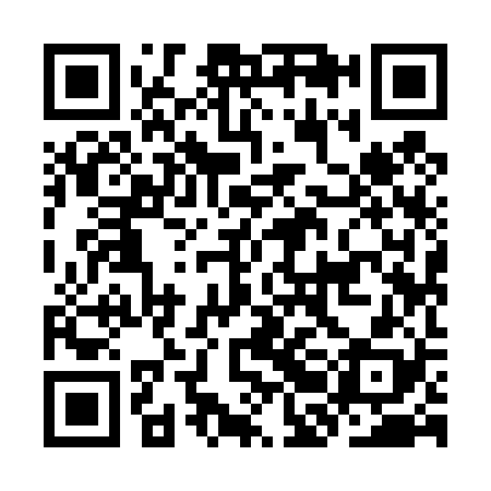 QR code for KBI428
