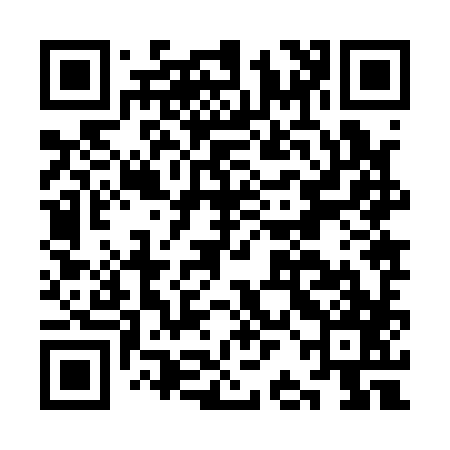 QR code for KBJ187