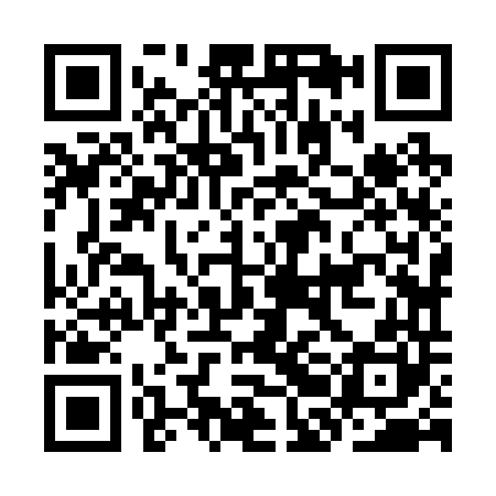 QR code for KBJ240